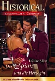 Cover von Historical Band 272