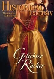 Cover von Historical Exklusiv Band 22