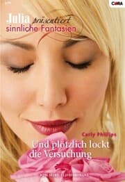 Cover von Julia präsentiert: sinnliche Fantasien Band 2