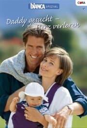 Cover von Bianca Spezial Band 6