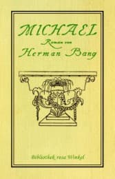 Cover von Michael