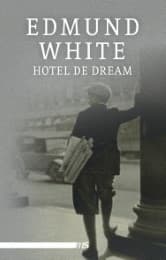 Cover von Hotel de Dream