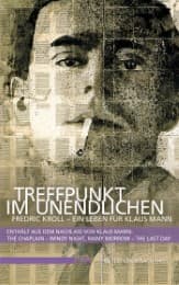 Cover von Treffpunkt im Unendlichen