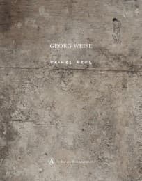 Cover von Reines Herz