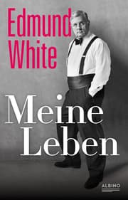 Cover von Meine Leben