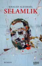 Cover von Selamlik