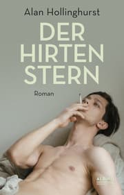 Cover von Der Hirtenstern