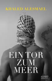 Cover von Ein Tor zum Meer