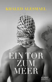 Cover von Ein Tor zum Meer
