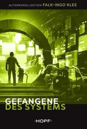 Cover von Gefangene des Systems