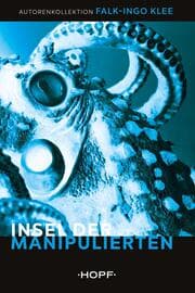 Cover von Insel der Manipulierten