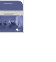 Cover von Wär' es auch nichts als ein Augenblick
