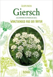 Cover von Giersch