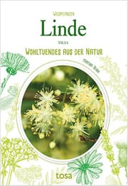 Cover von Linde