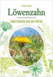 Cover von Löwenzahn