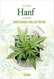 Cover von Hanf