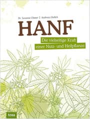 Cover von Hanf