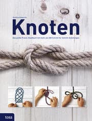 Cover von Knoten
