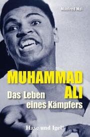 Cover von Muhammad Ali - Das Leben eines Kämpfers