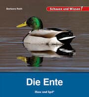 Cover von Die Ente