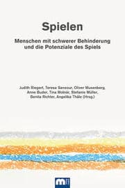 Cover von Spielen