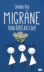 Cover von Migräne
