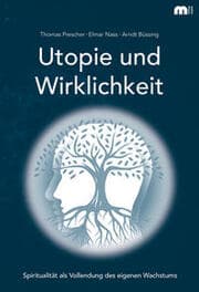 Cover von Utopie und Wirklichkeit