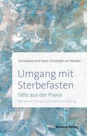 Cover von Umgang mit Sterbefasten