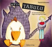 Cover von Mein Tabulu