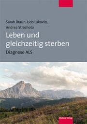 Cover von Leben und gleichzeitig sterben