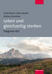 Cover von Leben und gleichzeitig sterben