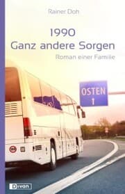 Cover von 1990