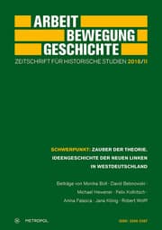 Cover von Zauber der Theorie