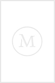 Cover von Nordrhein-Westfalen und der Imperialismus