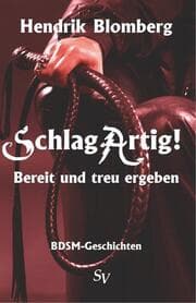 Cover von SchlagArtig!