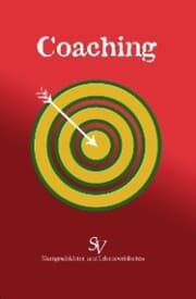 Cover von Coaching