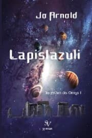 Cover von Lapislazuli