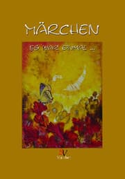 Cover von Es war einmal ...