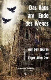 Cover von Das Haus am Ende des Weges ...