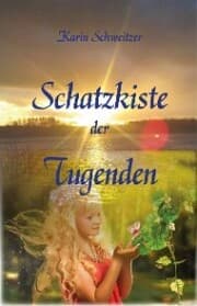 Cover von Schatzkiste der Tugenden