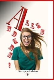 Cover von Alles Anders