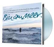 Cover von Bin am Meer - Hörbuch