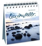 Cover von Bin am Meer