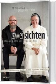 Cover von ZweiSichten