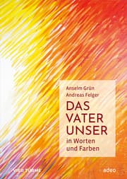Cover von Das Vaterunser