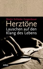Cover von Herztöne