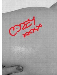 Cover von Cosey Complex