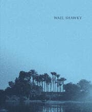 Cover von Wael Shawky - Al Araba Al Madfuna
