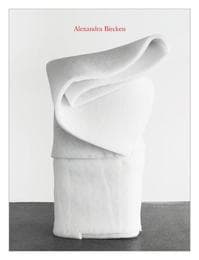 Cover von Alexandra Bircken.Rektusdiastase