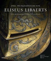 Cover von Triumph und Begehr